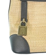 FURLA（フルラ）その他 黒 サイズ:- レディース/2200611555502