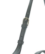 FURLA（フルラ）その他 黒 サイズ:- レディース/2200611555502