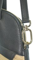 FURLA（フルラ）その他 黒 サイズ:- レディース/2200611555502