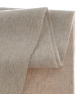 FURLA（フルラ）マフラー ベージュ サイズ:- レディース/2200614732030