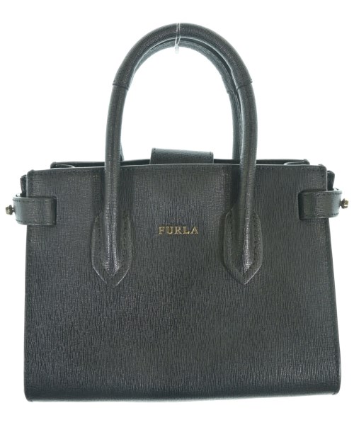フルラ(FURLA)のFURLA ショルダーバッグ