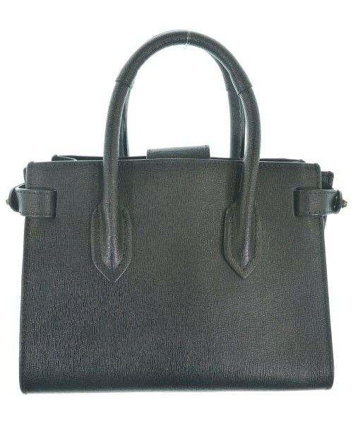 FURLA（フルラ）ショルダーバッグ 黒 サイズ:- レディース/2200615458014