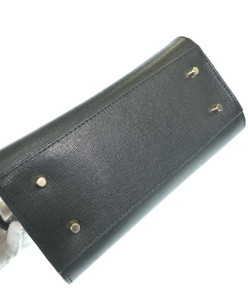 FURLA（フルラ）ショルダーバッグ 黒 サイズ:- レディース/2200615458014