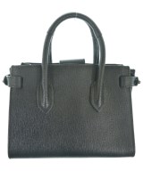 FURLA（フルラ）ショルダーバッグ 黒 サイズ:- レディース/2200615458014