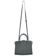 FURLA（フルラ）ショルダーバッグ 黒 サイズ:- レディース/2200615458014