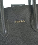 FURLA（フルラ）ショルダーバッグ 黒 サイズ:- レディース/2200615458014