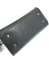 FURLA（フルラ）ショルダーバッグ 黒 サイズ:- レディース/2200615458014