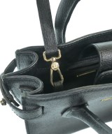FURLA（フルラ）ショルダーバッグ 黒 サイズ:- レディース/2200615458014