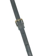 FURLA（フルラ）ショルダーバッグ 黒 サイズ:- レディース/2200615458014