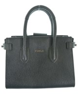 FURLA ショルダーバッグ