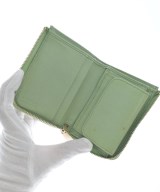 FURLA（フルラ）財布・コインケース 緑 サイズ:- レディース/2200616180020
