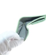 FURLA（フルラ）財布・コインケース 緑 サイズ:- レディース/2200616180020