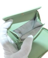 FURLA（フルラ）財布・コインケース 緑 サイズ:- レディース/2200616180020