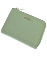 FURLA 財布・コインケース