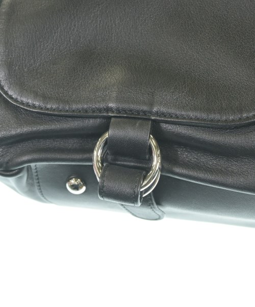 FURLA（フルラ）トートバッグ 黒 サイズ:- レディース/2200616517024