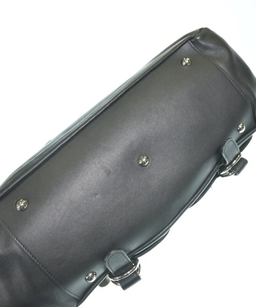 FURLA（フルラ）トートバッグ 黒 サイズ:- レディース/2200616517024