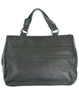 FURLA（フルラ）トートバッグ 黒 サイズ:- レディース/2200616517024