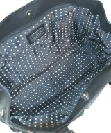 FURLA（フルラ）トートバッグ 黒 サイズ:- レディース/2200616517024