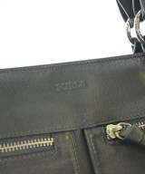FURLA（フルラ）トートバッグ 黒 サイズ:- レディース/2200616517024