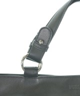 FURLA（フルラ）トートバッグ 黒 サイズ:- レディース/2200616517024