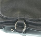 FURLA（フルラ）トートバッグ 黒 サイズ:- レディース/2200616517024