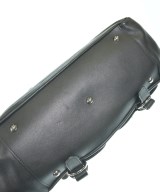 FURLA（フルラ）トートバッグ 黒 サイズ:- レディース/2200616517024