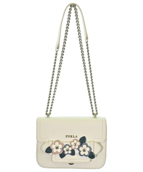 フルラ(FURLA)のFURLA ショルダーバッグ