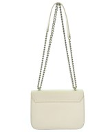 FURLA（フルラ）ショルダーバッグ 白 サイズ:- レディース/2200616988121
