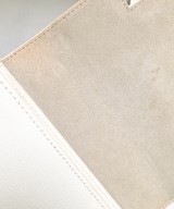 FURLA（フルラ）ショルダーバッグ 白 サイズ:- レディース/2200616988121