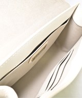 FURLA（フルラ）ショルダーバッグ 白 サイズ:- レディース/2200616988121