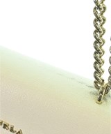 FURLA（フルラ）ショルダーバッグ 白 サイズ:- レディース/2200616988121