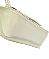 FURLA（フルラ）ショルダーバッグ 白 サイズ:- レディース/2200616988121