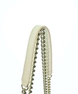 FURLA（フルラ）ショルダーバッグ 白 サイズ:- レディース/2200616988121