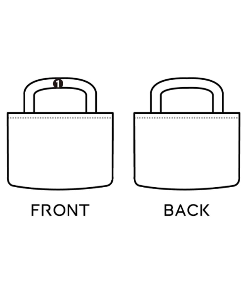 FURLA（フルラ）トートバッグ グレー サイズ:- レディース/2200617376088