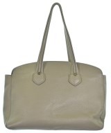 FURLA（フルラ）トートバッグ グレー サイズ:- レディース/2200617376088