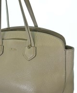 FURLA（フルラ）トートバッグ グレー サイズ:- レディース/2200617376088
