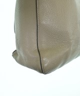 FURLA（フルラ）トートバッグ グレー サイズ:- レディース/2200617376088