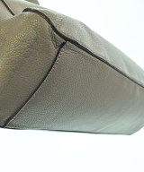 FURLA（フルラ）トートバッグ グレー サイズ:- レディース/2200617376088