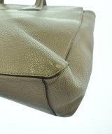 FURLA（フルラ）トートバッグ グレー サイズ:- レディース/2200617376088