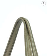 FURLA（フルラ）トートバッグ グレー サイズ:- レディース/2200617376088