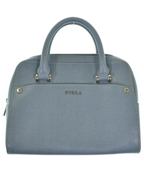 フルラ(FURLA)のFURLA ショルダーバッグ