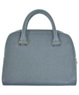 FURLA（フルラ）ショルダーバッグ 青 サイズ:- レディース/2200617846086
