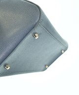 FURLA（フルラ）ショルダーバッグ 青 サイズ:- レディース/2200617846086