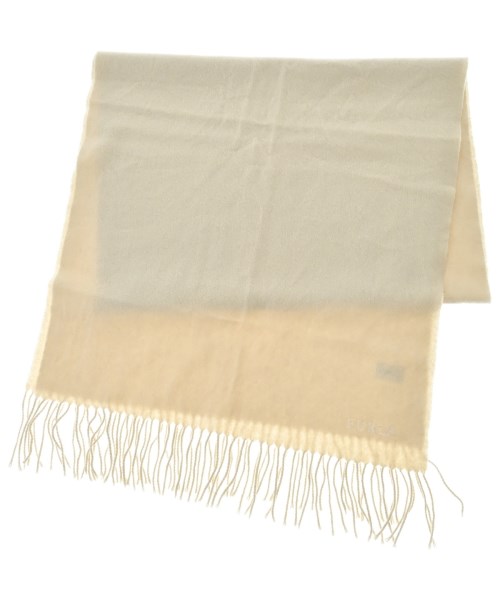 フルラ(FURLA)のFURLA マフラー