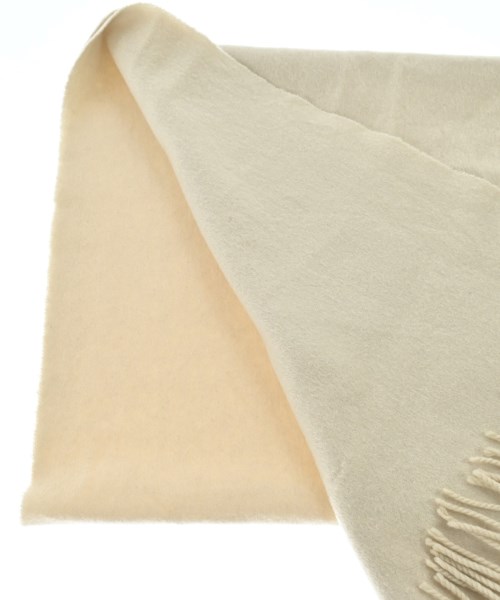 FURLA（フルラ）マフラー ベージュ サイズ:- レディース/2200619021085