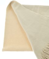 FURLA（フルラ）マフラー ベージュ サイズ:- レディース/2200619021085