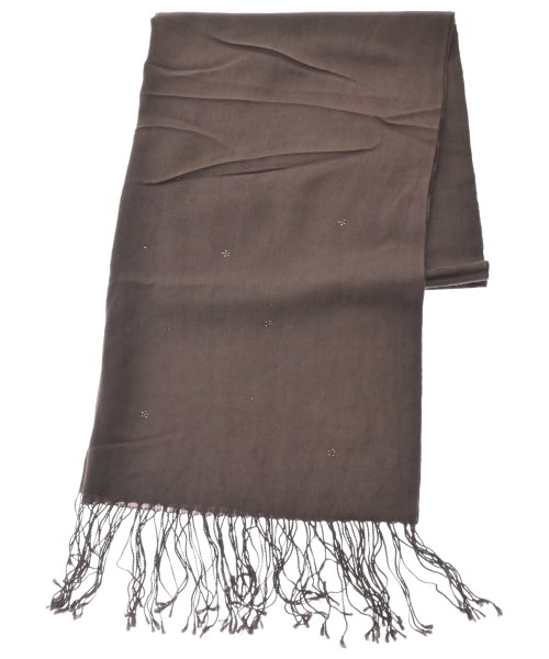 フルラ(FURLA)のFURLA ストール