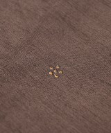 FURLA（フルラ）ストール 茶 サイズ:- レディース/2200613158718