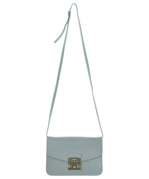 フルラ(FURLA)のFURLA ショルダーバッグ
