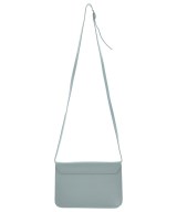 FURLA（フルラ）ショルダーバッグ 青 サイズ:- レディース/2200611627094
